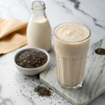 Best Ka'Chava Flavors Vanilla Shake
