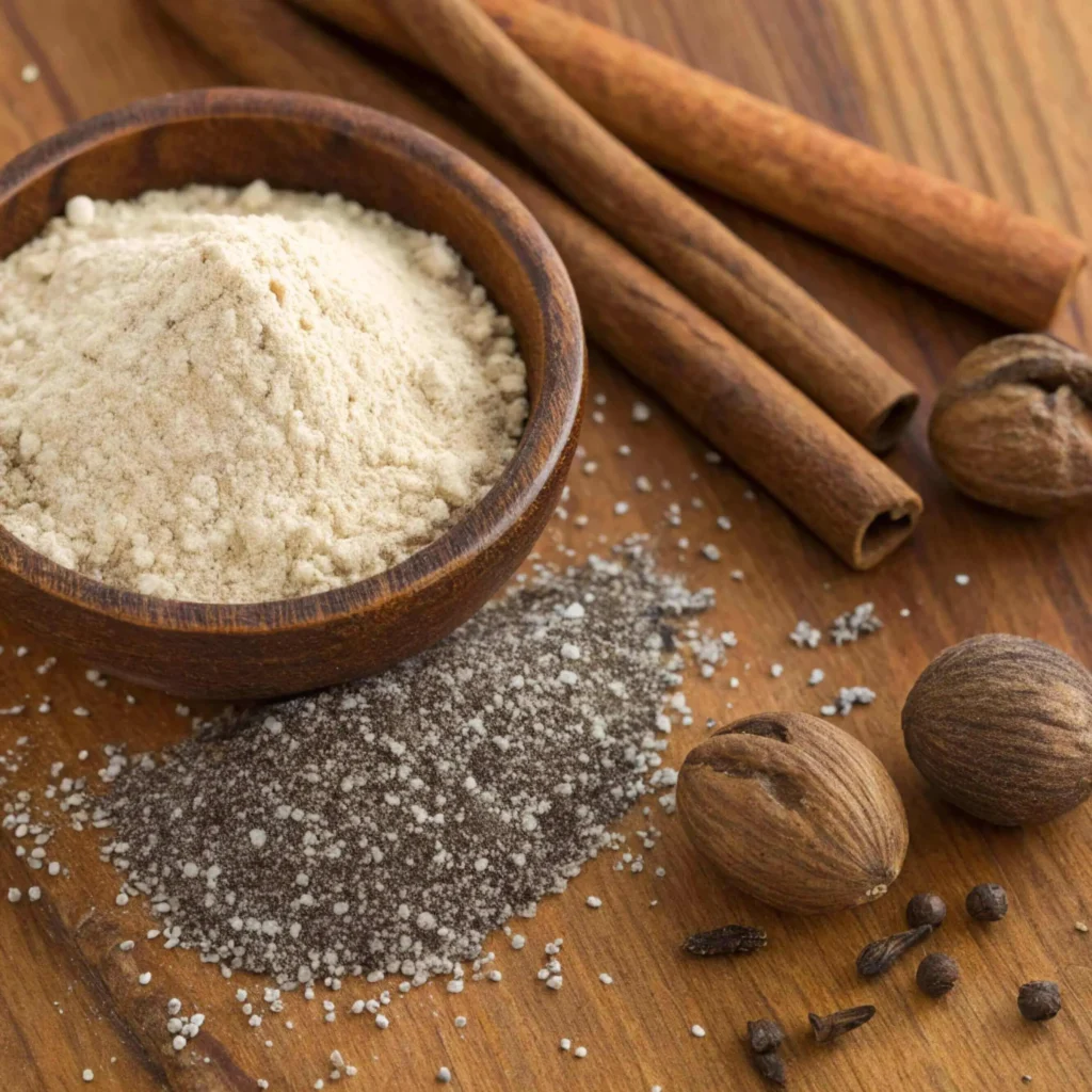 Customize Ka’Chava Low Carb